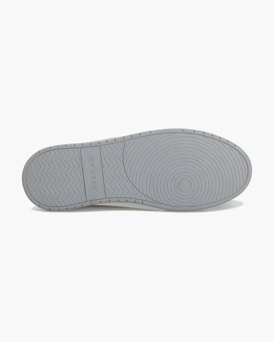Cruyff Endorsed Tennis Sneaker: Performance Footwear for Court Dominance