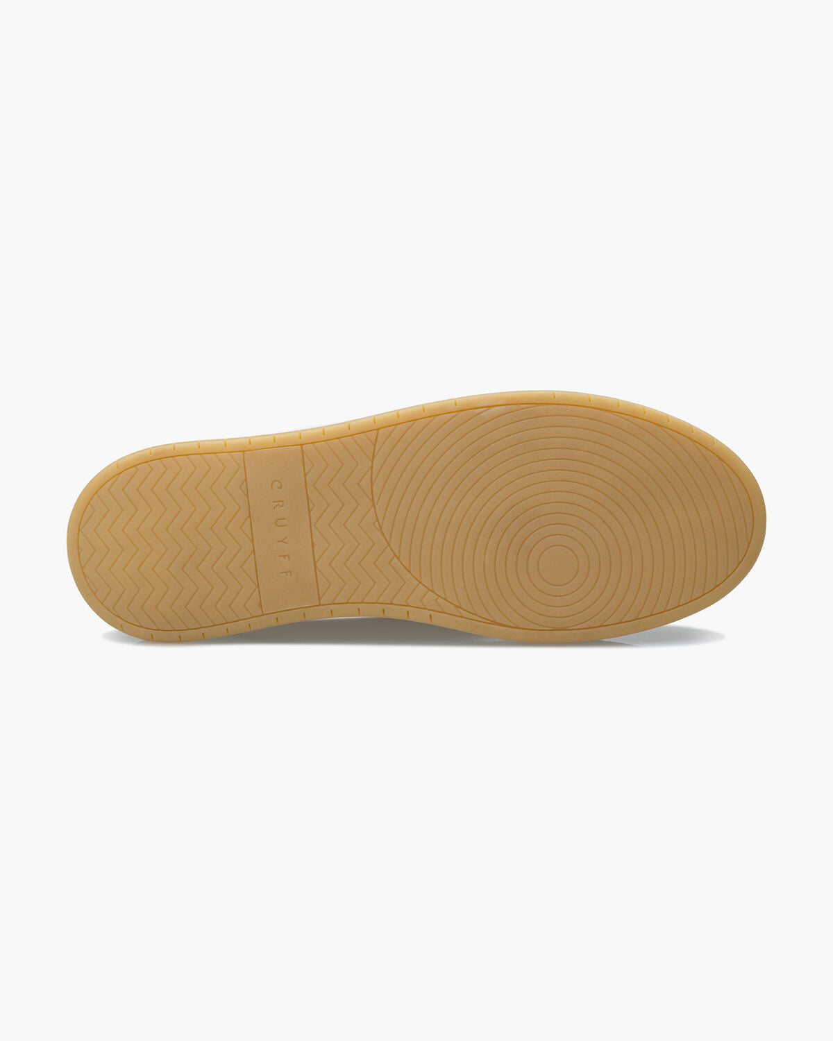 Premium White Leather Tennis Sneakers with Gold Accents and Cushioned Insole