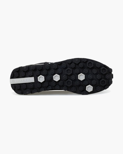 Cruyff Superbia Hex-Tech Sneaker: Durable, Cushioned, Stylish Footwear for Men
