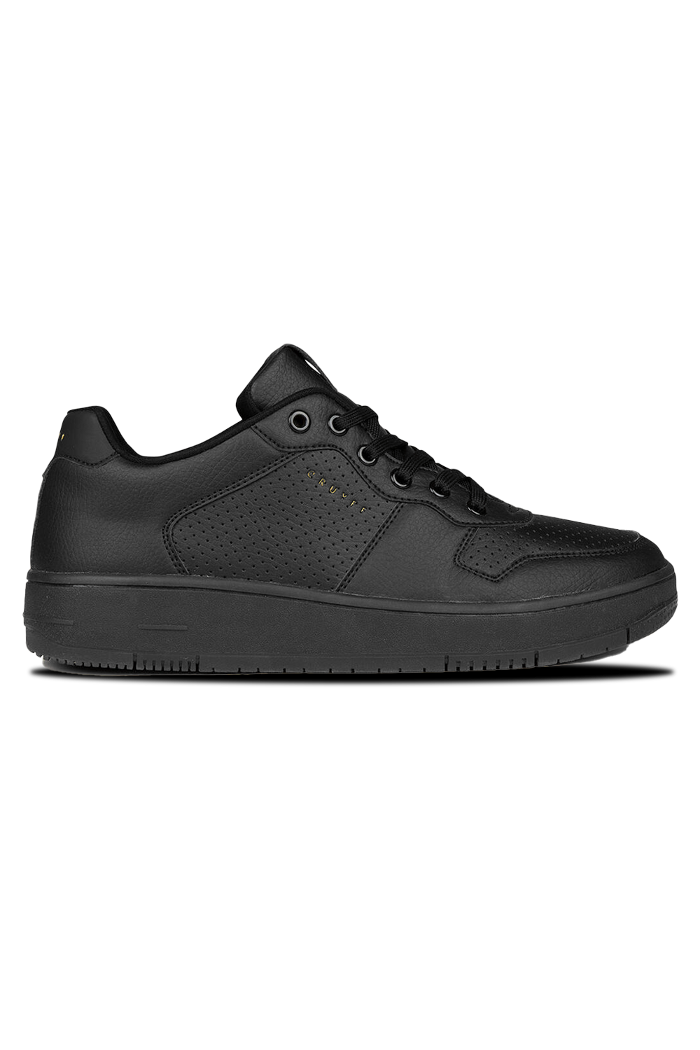 Cruyff Indoor Royal Sneaker: Ultimate Performance, Sleek Design for Sports Enthusiasts