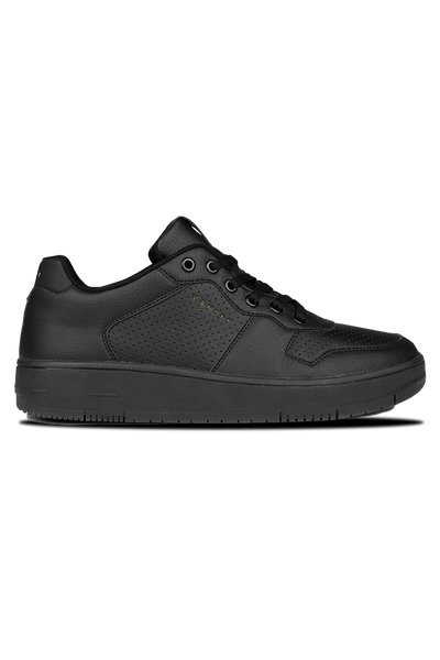 Cruyff Indoor Royal Sneaker: Ultimate Performance, Sleek Design for Sports Enthusiasts