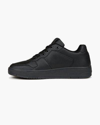 Cruyff Indoor Royal Sneaker: Ultimate Performance, Sleek Design for Sports Enthusiasts