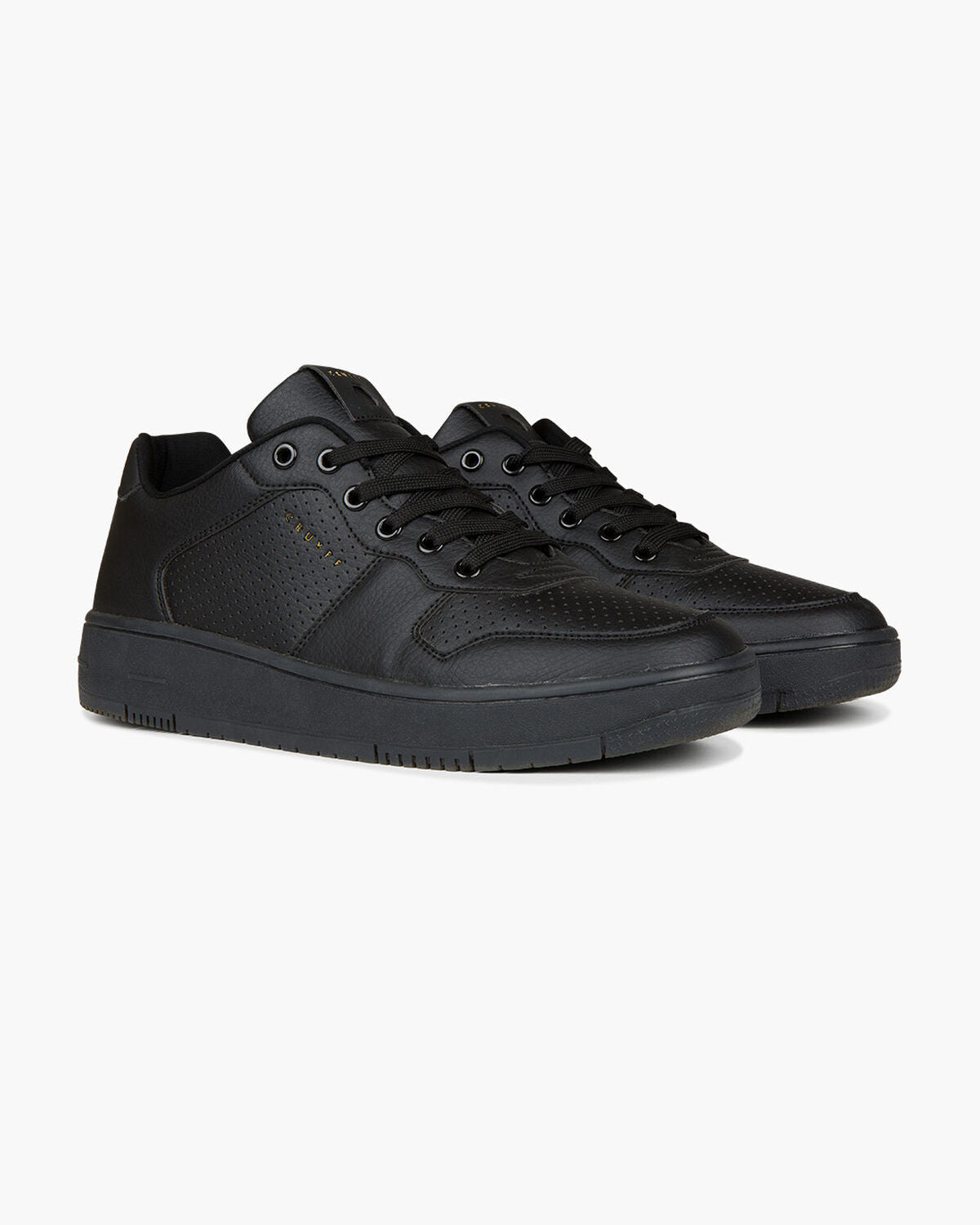 Cruyff Indoor Royal Sneaker: Ultimate Performance, Sleek Design for Sports Enthusiasts