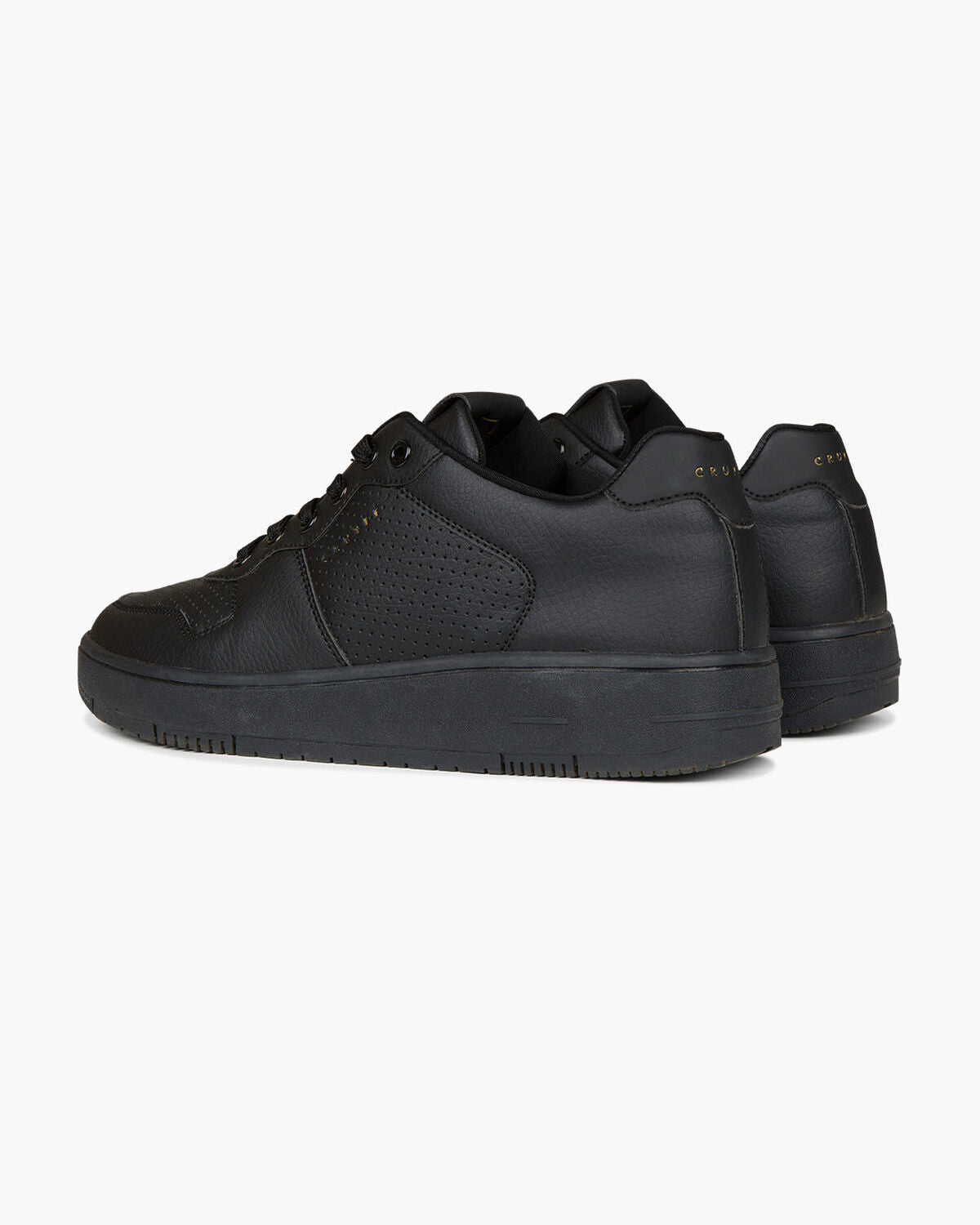 Cruyff Indoor Royal Sneaker: Ultimate Performance, Sleek Design for Sports Enthusiasts