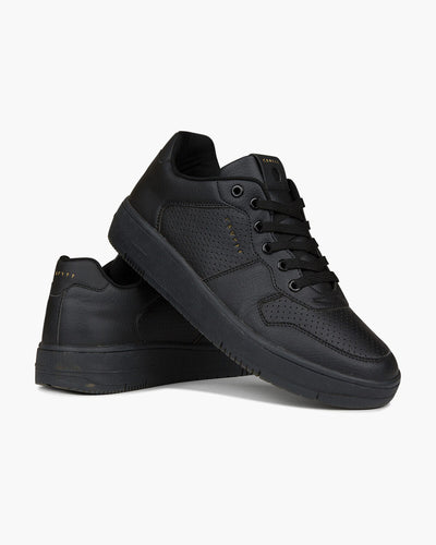 Cruyff Indoor Royal Sneaker: Ultimate Performance, Sleek Design for Sports Enthusiasts