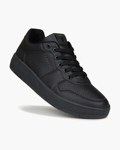 Cruyff Indoor Royal Sneaker: Ultimate Performance, Sleek Design for Sports Enthusiasts