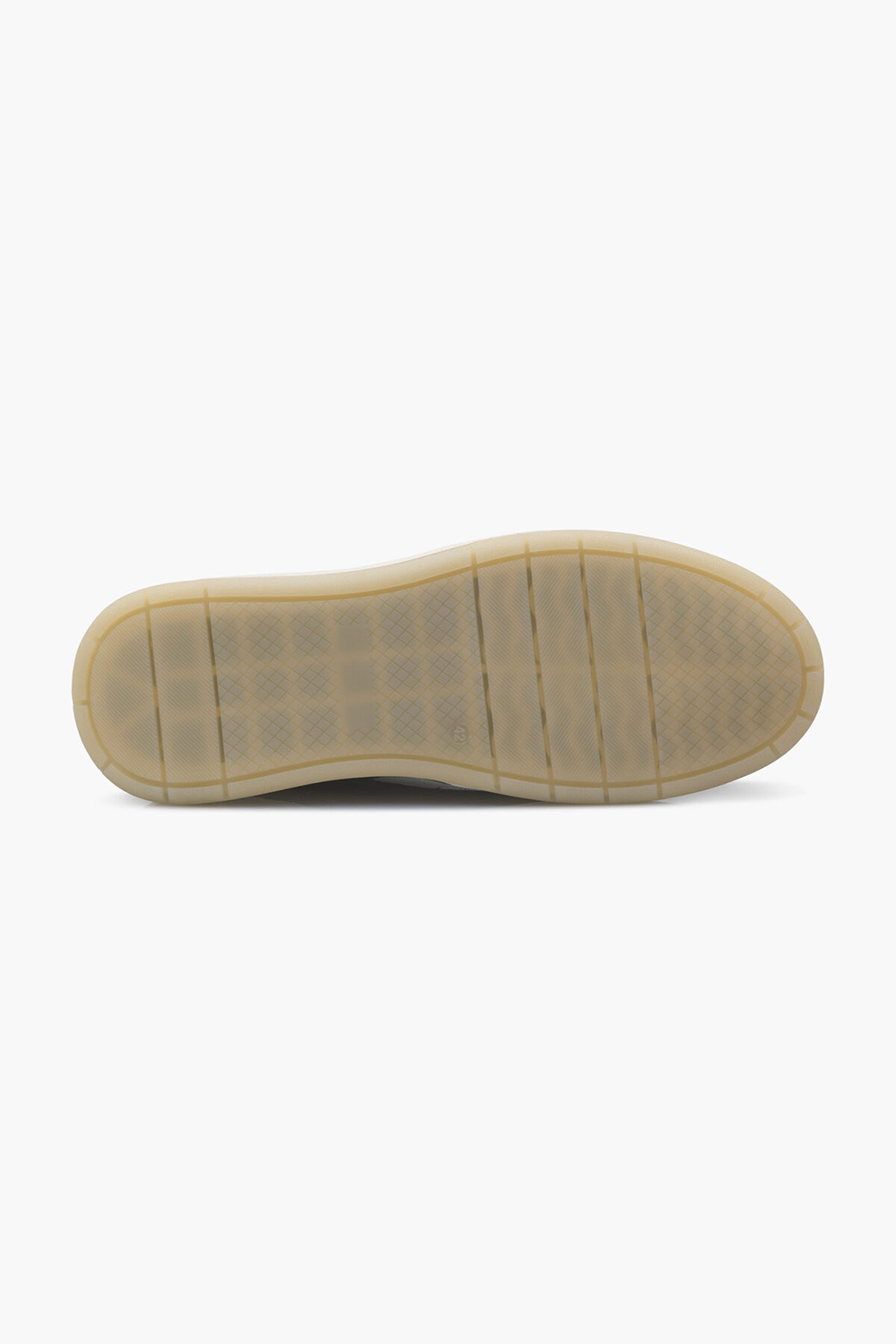 Cruyff Nemes Mid Sneaker: Stylish Black & Red Design, Branded Lace-Up Closure