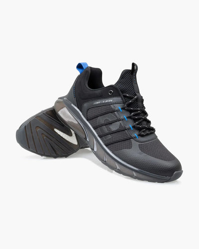 Cruyff Acorpa 2.0 Ripstop Sneakers: Durable, Stylish, and Comfortable Footwear