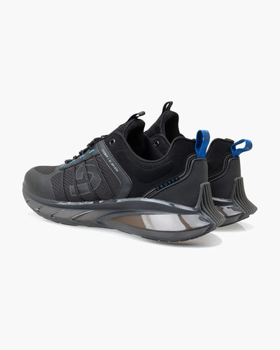 Cruyff Acorpa 2.0 Ripstop Sneakers: Durable, Stylish, and Comfortable Footwear