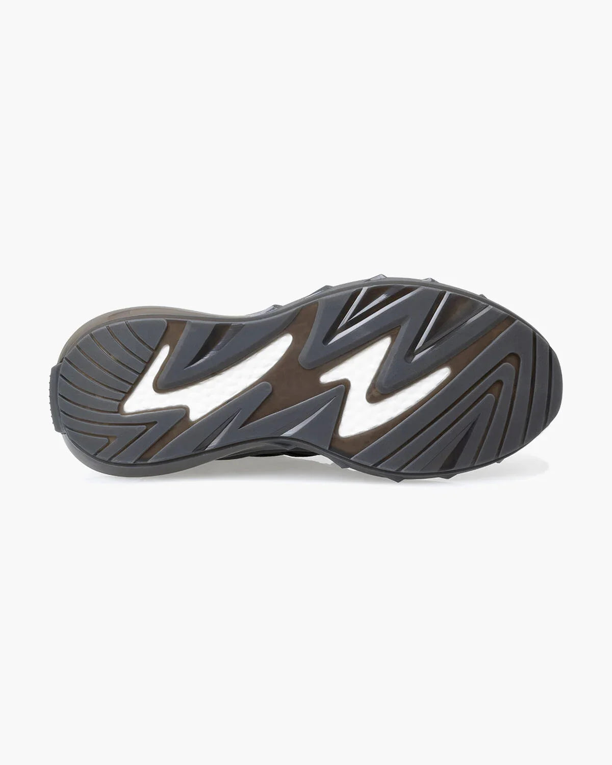 Cruyff Acorpa 2.0 Ripstop Sneakers: Durable, Stylish, and Comfortable Footwear