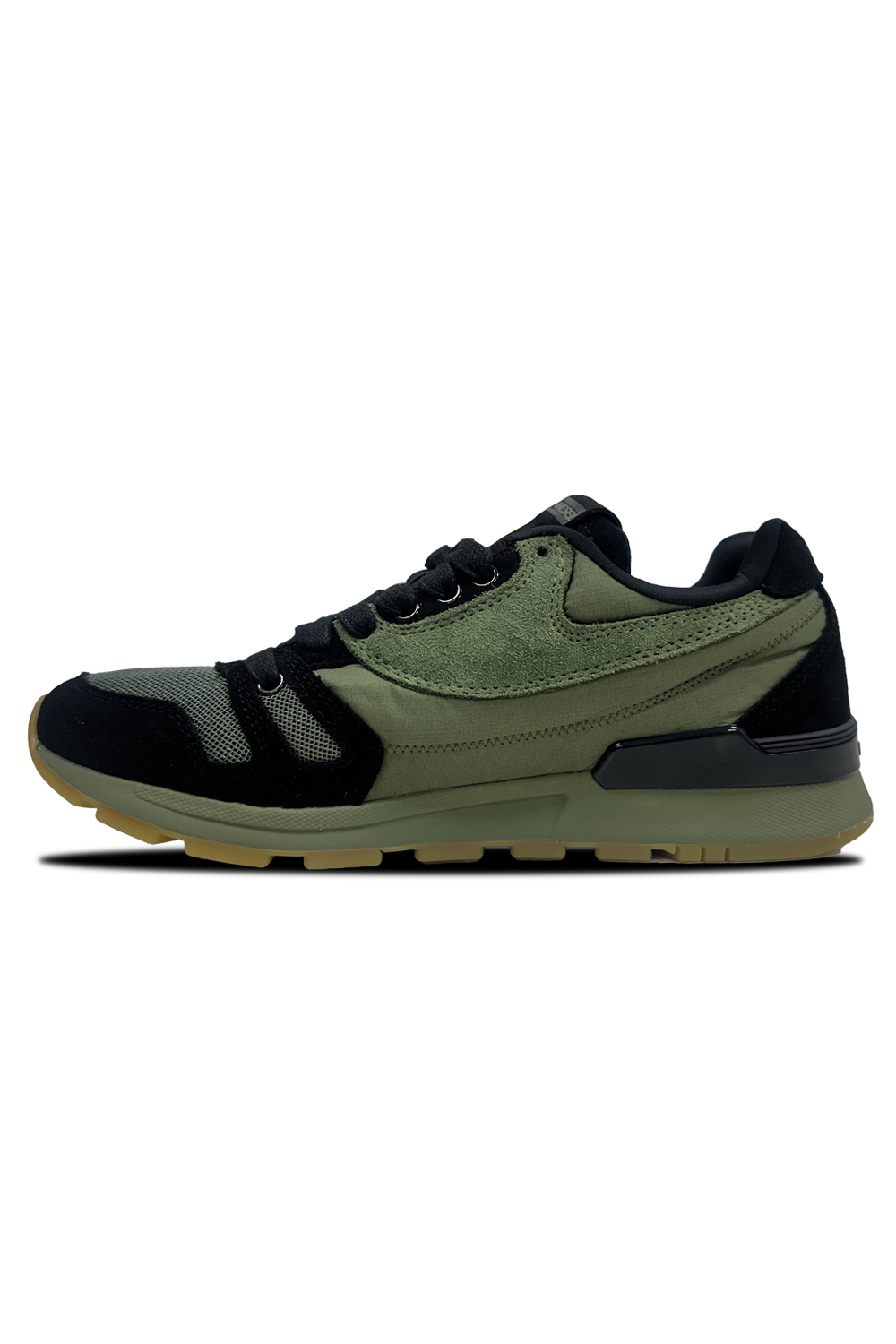 Diesel Absolute Lightweight Winter Collection Sneakers - Ultimate Comfort & Style