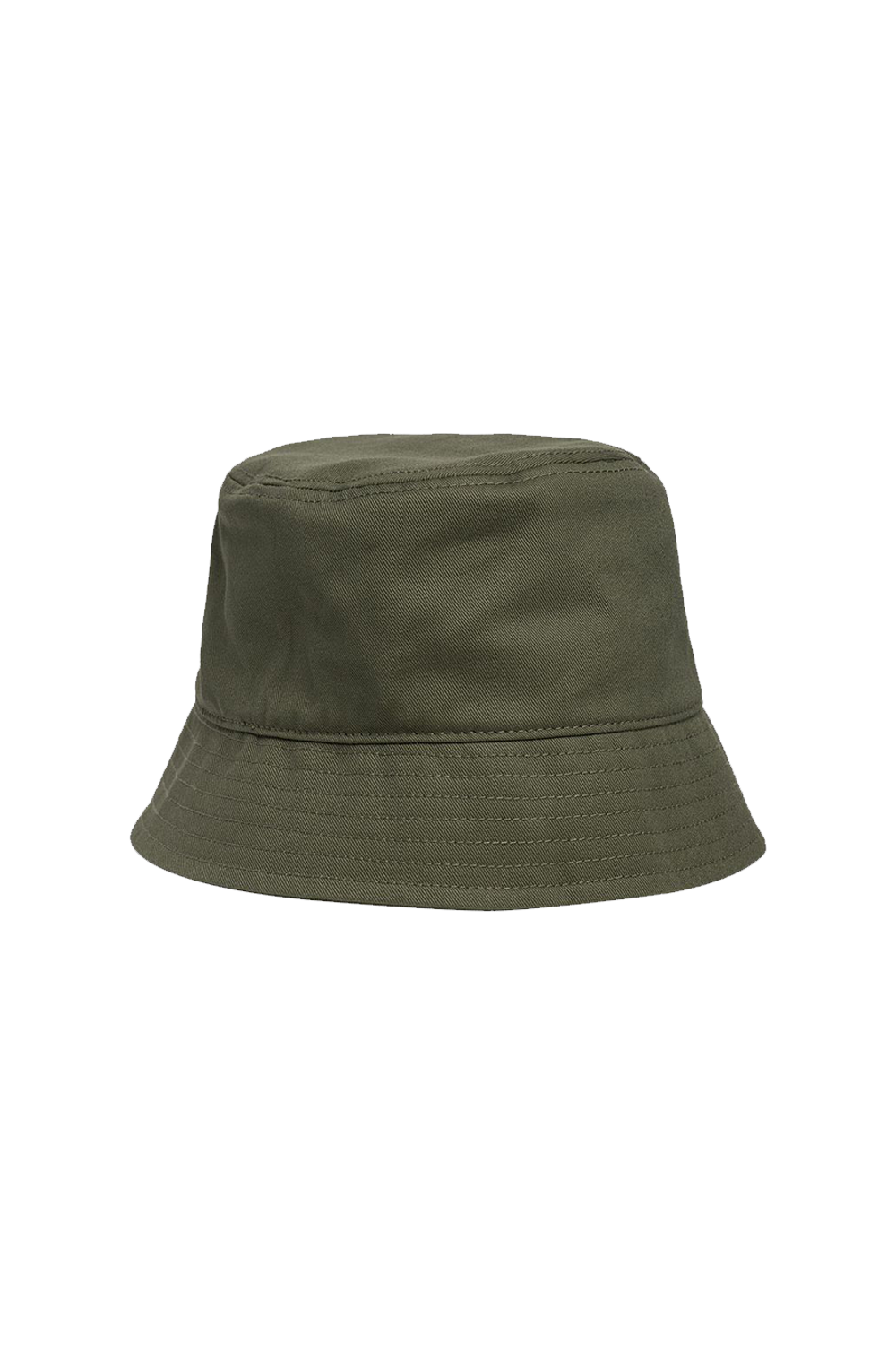 Replay Olive Bucket Hat: Stylish, Sporty, Embroidered Logo, Ultimate Summer Headwear