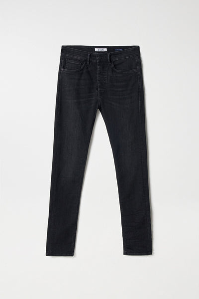 Salsa Jeans S-Repel Skinny Jeans: Sleek, Stretchy, Comfortable, & Stylish