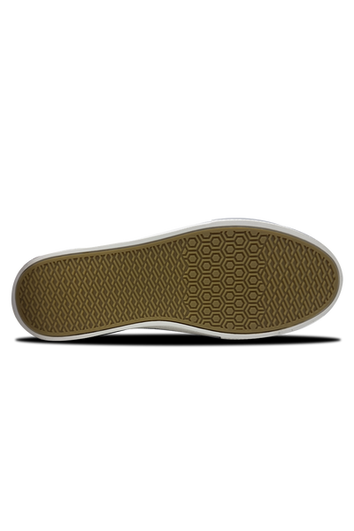 Static Energie Sorrento Grey Lace-Up Suede Finish Casual Sneaker Shoes