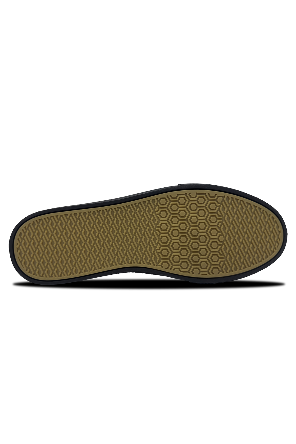 Static Energie Sorrento Black Leather Sneakers: Stylish, Durable, Comfortable, Everyday Footwear