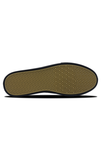 Static Energie Sorrento Black Leather Sneakers: Stylish, Durable, Comfortable, Everyday Footwear