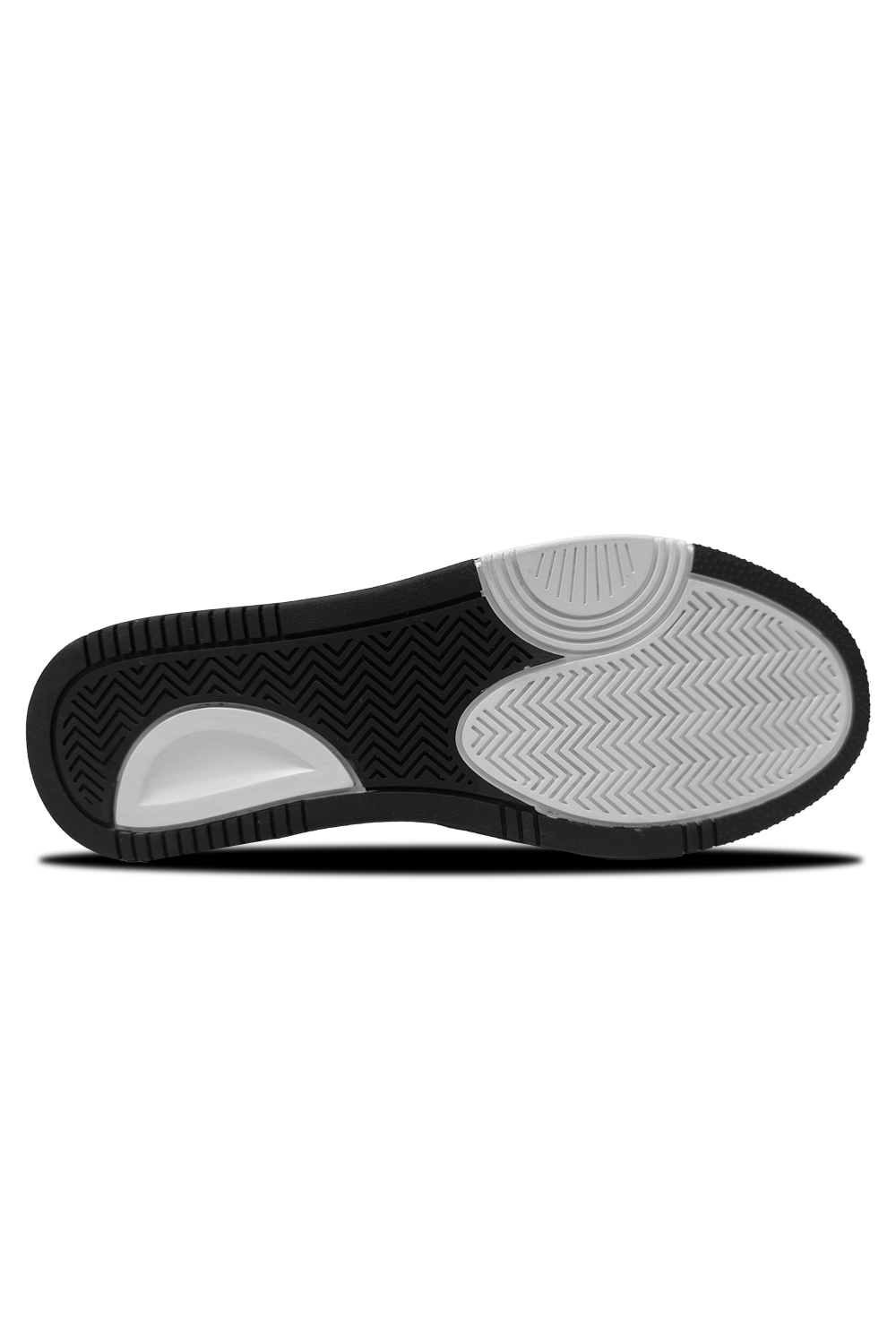 Static Energie Sardinia Men's Sneaker: Lightweight, Breathable, Stylish for Summer