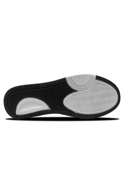 Static Energie Sardinia Men's Sneaker: Lightweight, Breathable, Stylish for Summer
