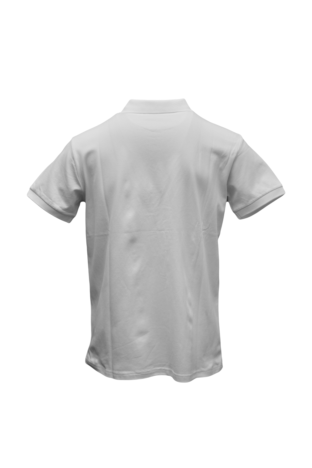 Vialli Dollar Golfer: Premium Cotton Spandex, Stylish Rubberized Branding, Ultimate Comfort
