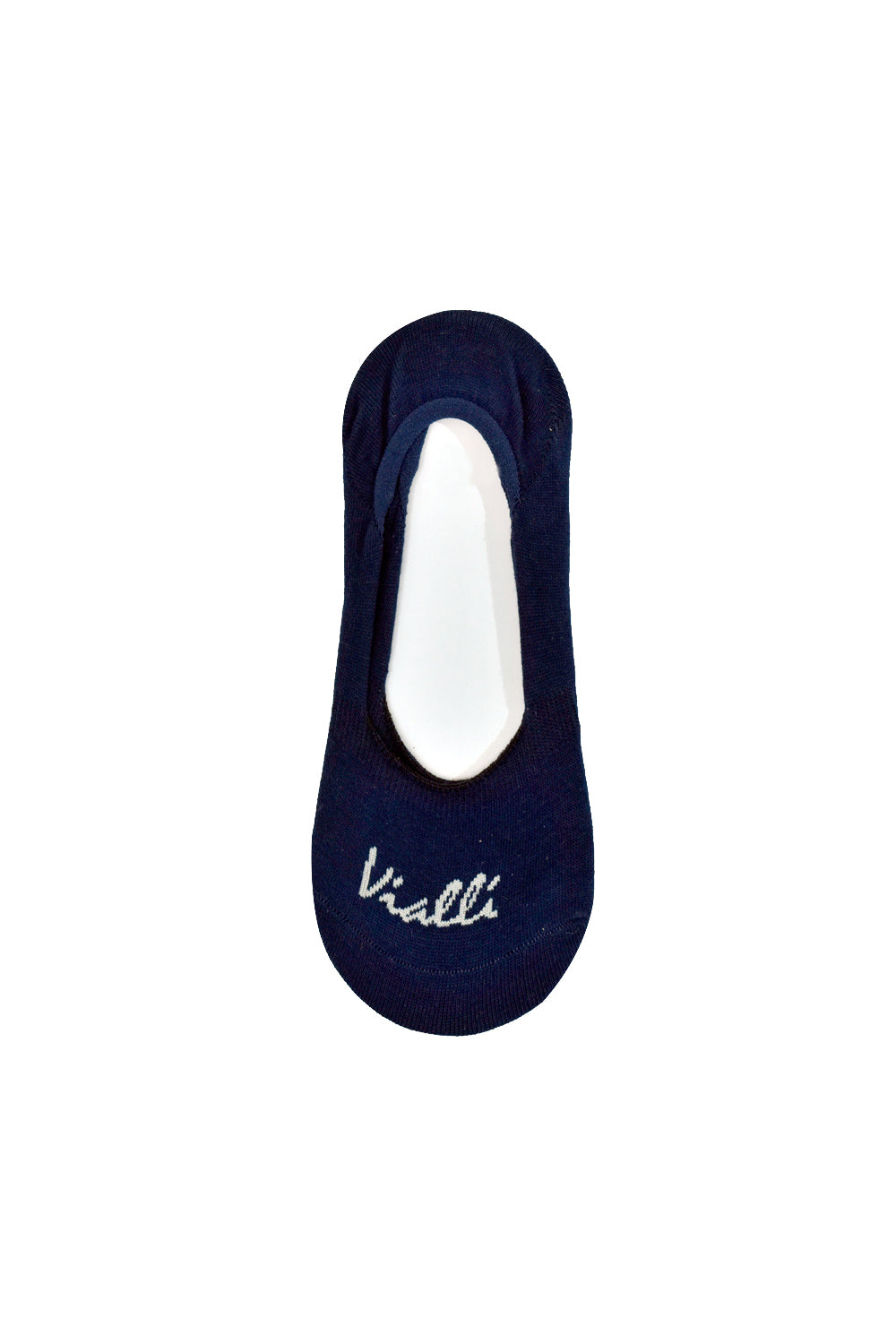 Vialli Navy Secret Socks: Hidden Comfort, Superior Grip, Everyday Wear