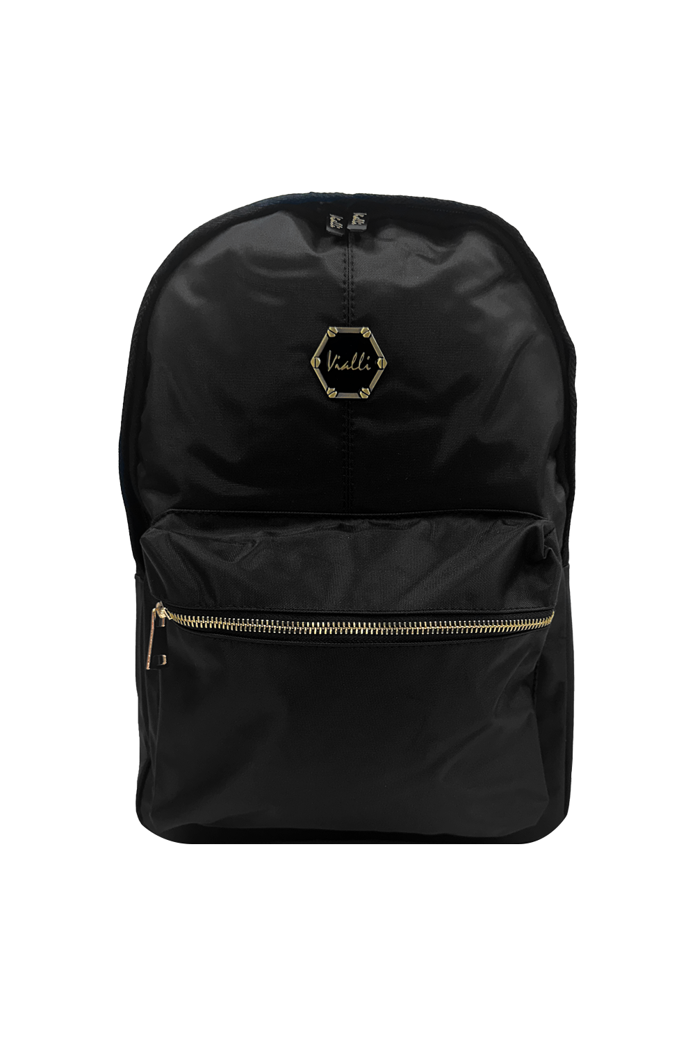 Vialli Quasimota Backpack: Stylish, Durable, and Convenient for Everyday Travel