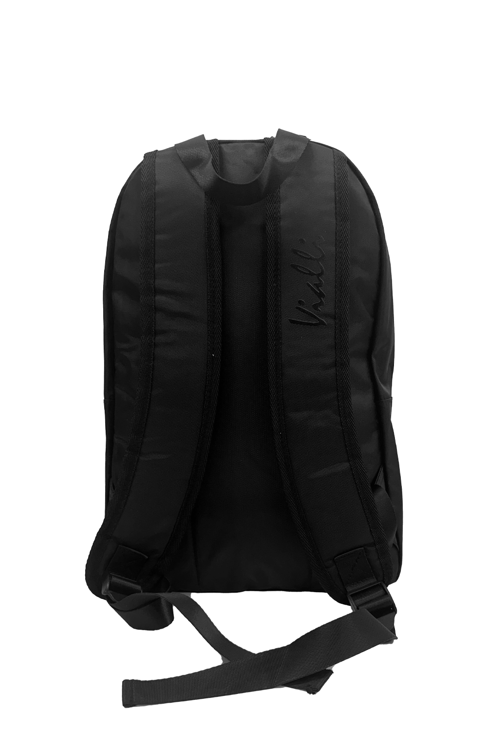 Vialli Quasimota Backpack: Stylish, Durable, and Convenient for Everyday Travel