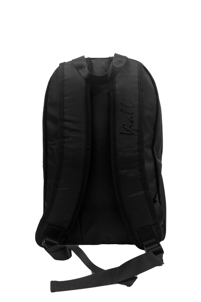 Vialli Quasimota Backpack: Stylish, Durable, and Convenient for Everyday Travel