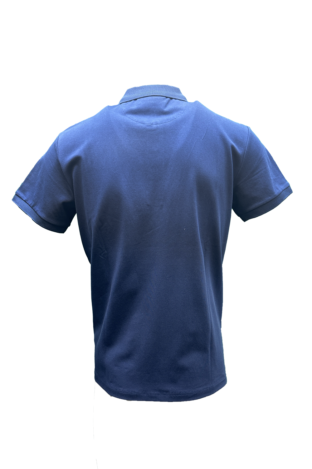 Vialli Dollar Golfer: Elite Performance, Stylish Comfort, Breathable Cotton-Spandex Blend