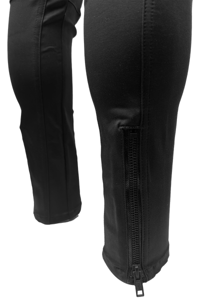 Vialli Ziniomi Morbido-Fit Jean: Premium Cotton Elastane, Stylish Black Denim