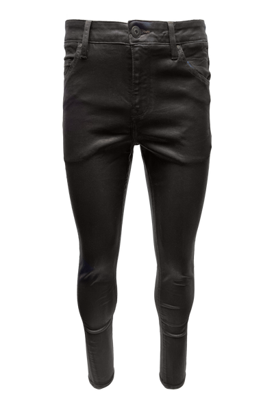 Vialli Platinum Collection Ithisso Ultra-Fit Jeans: Comfort, Style, and Durability