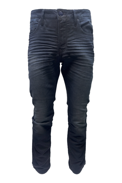 Vialli Jeronamo Sottle Slim Fit Blue Jeans for Men
