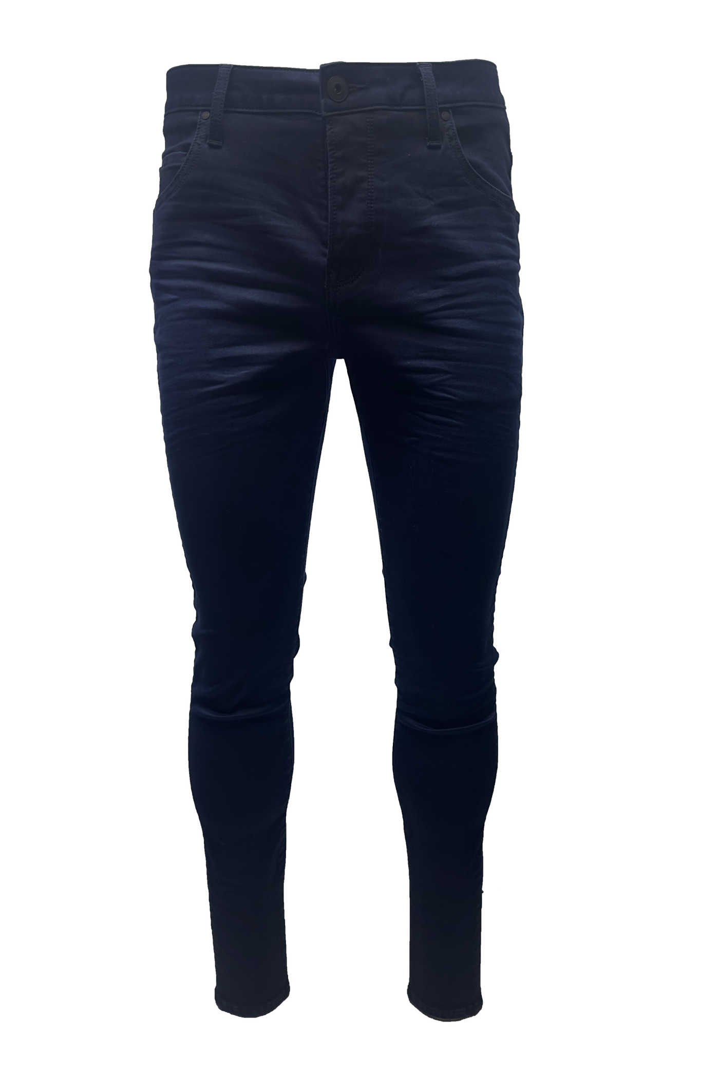 Vialli Espangonzia Ultra Fit Jean: Premium Blend, Stylish, Comfortable, Versatile Denim