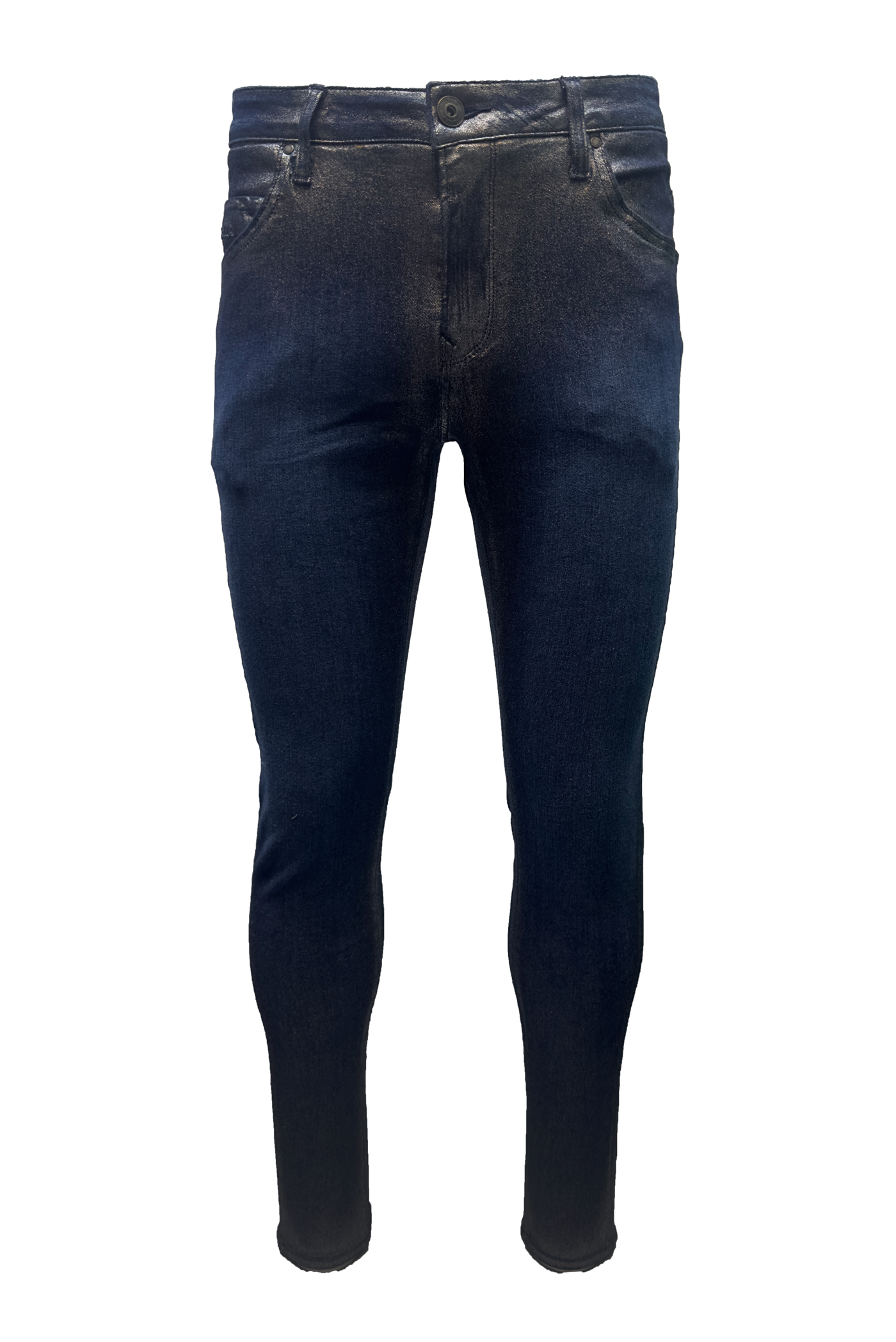 Vialli Jannat Ultra Fit Jean: Ultimate Comfort, Style, and Durability