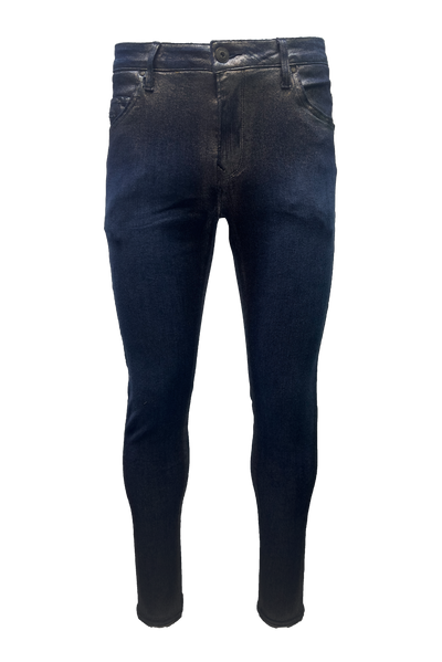 Vialli Jannat Ultra Fit Jean: Ultimate Comfort, Style, and Durability