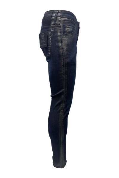Vialli Jannat Ultra Fit Jean: Ultimate Comfort, Style, and Durability