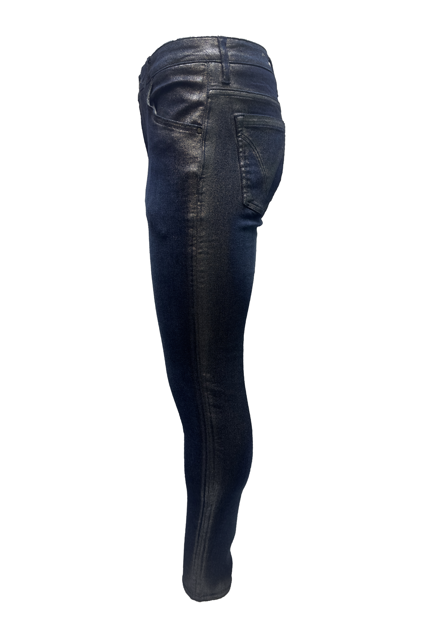 Vialli Jannat Ultra Fit Jean: Ultimate Comfort, Style, and Durability