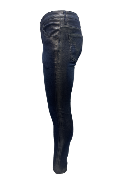 Vialli Jannat Ultra Fit Jean: Ultimate Comfort, Style, and Durability