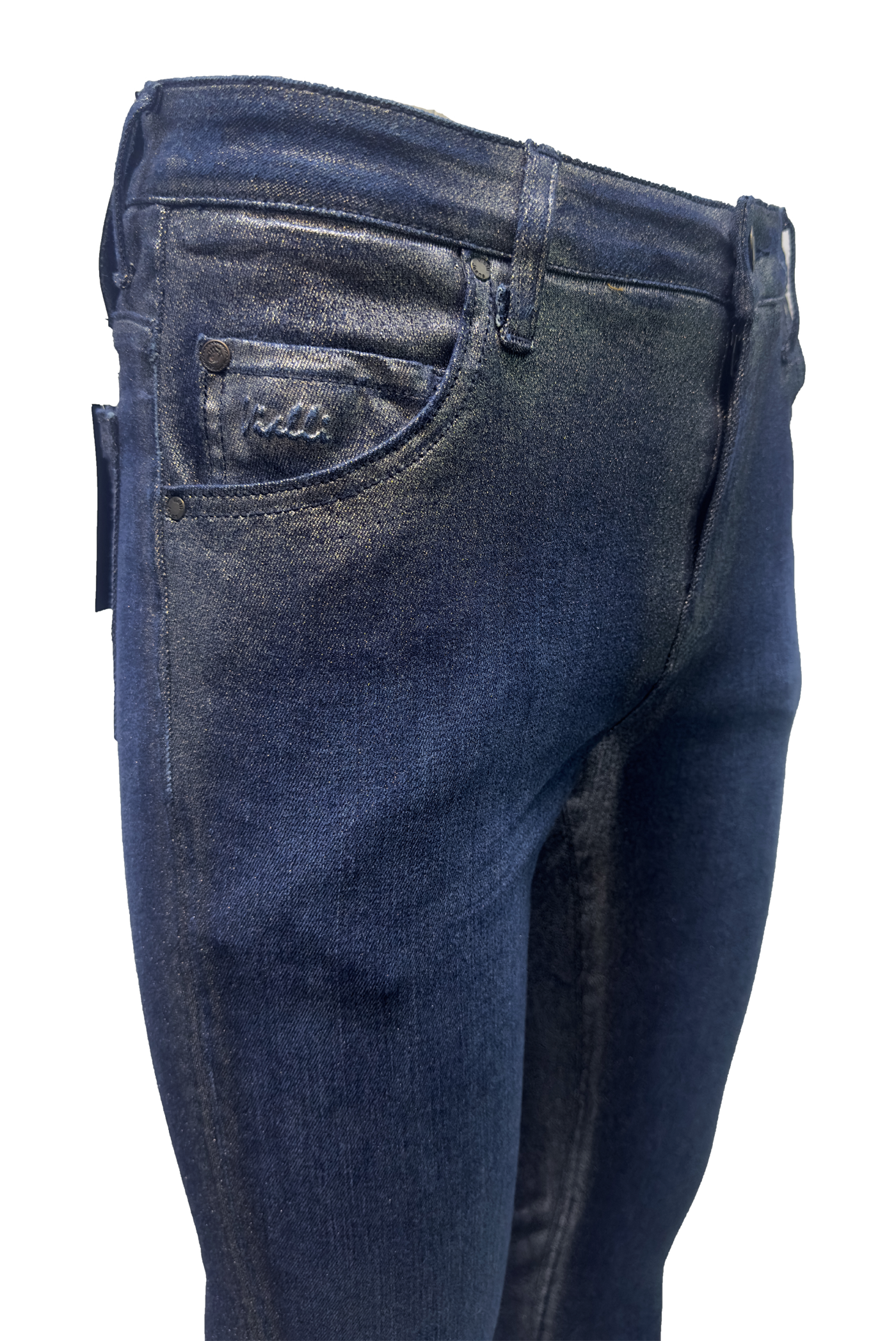 Vialli Jannat Ultra Fit Jean: Ultimate Comfort, Style, and Durability