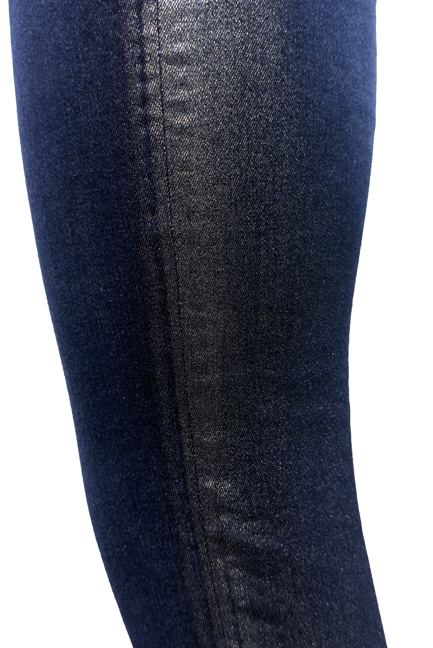 Vialli Jannat Ultra Fit Jean: Ultimate Comfort, Style, and Durability