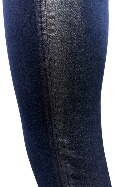 Vialli Jannat Ultra Fit Jean: Ultimate Comfort, Style, and Durability