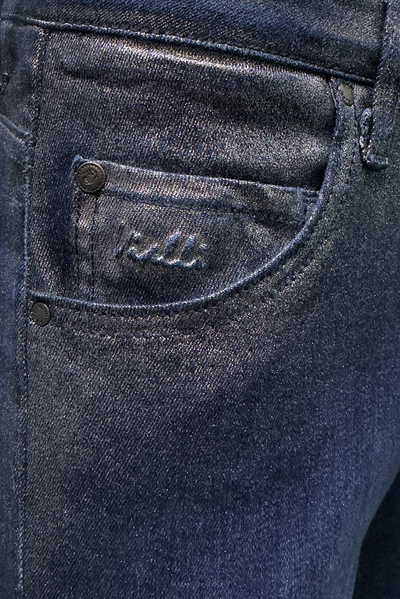Vialli Jannat Ultra Fit Jean: Ultimate Comfort, Style, and Durability