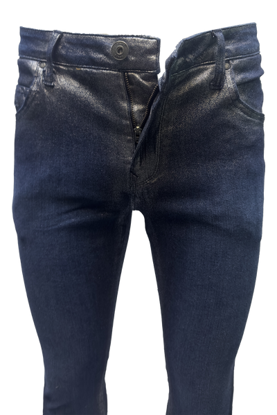 Vialli Jannat Ultra Fit Jean: Ultimate Comfort, Style, and Durability
