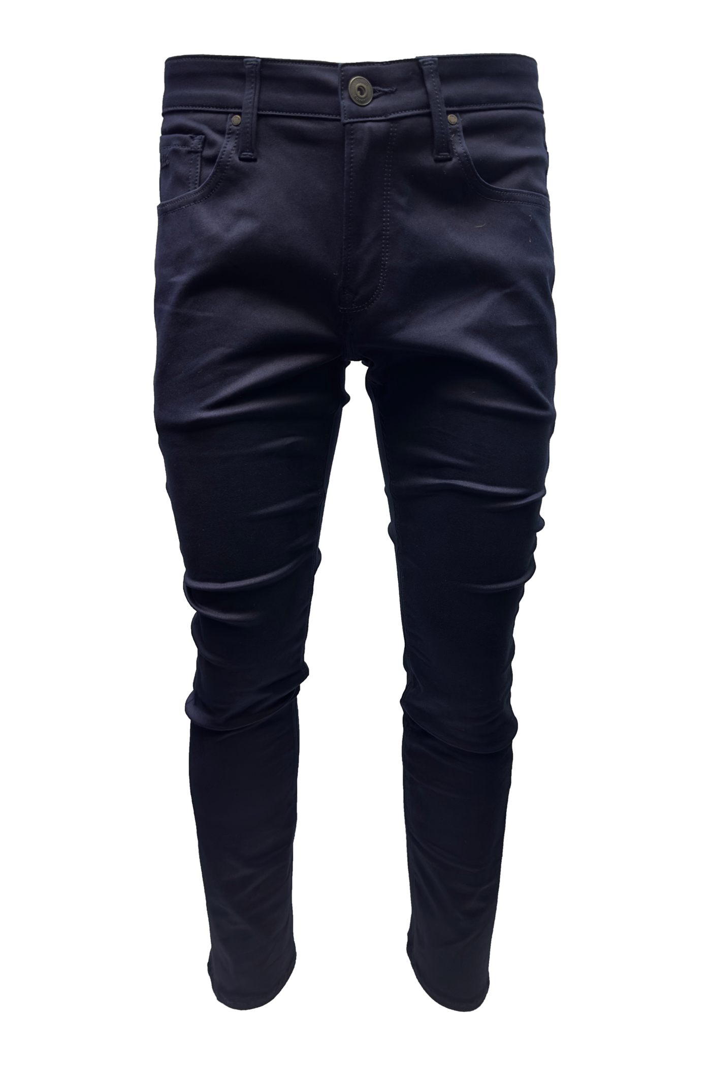 Vialli Jonty Sottle Slim-Fit Jeans: Ultimate Comfort, Style, and Flexibility