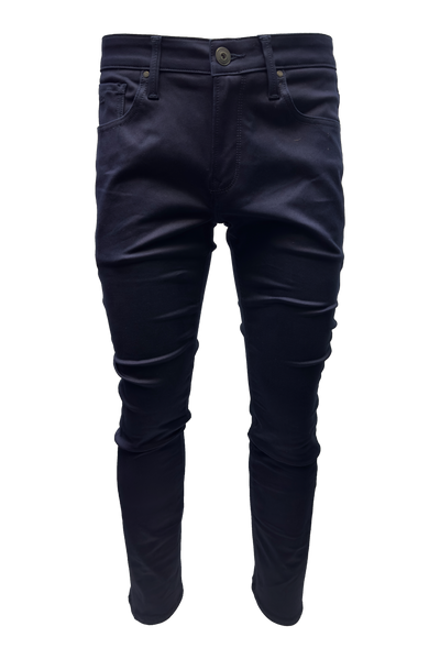 Vialli Jonty Sottle Slim-Fit Jeans: Ultimate Comfort, Style, and Flexibility