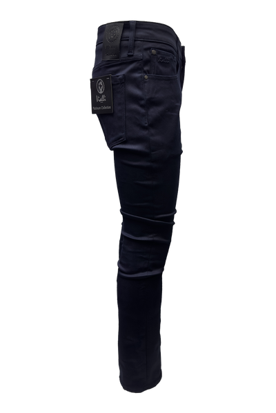 Vialli Jonty Sottle Slim-Fit Jeans: Ultimate Comfort, Style, and Flexibility