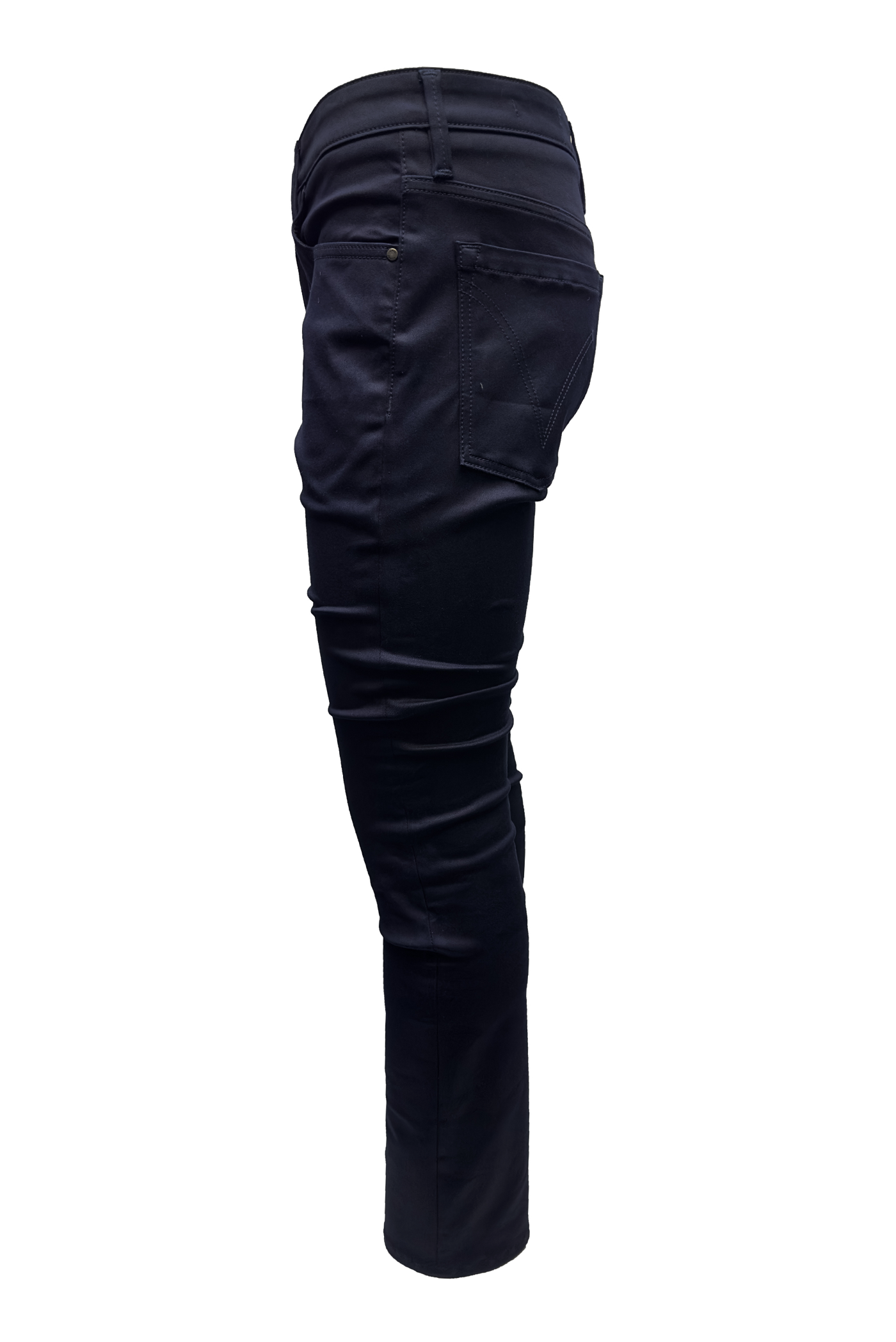 Vialli Jonty Sottle Slim-Fit Jeans: Ultimate Comfort, Style, and Flexibility