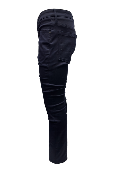 Vialli Jonty Sottle Slim-Fit Jeans: Ultimate Comfort, Style, and Flexibility
