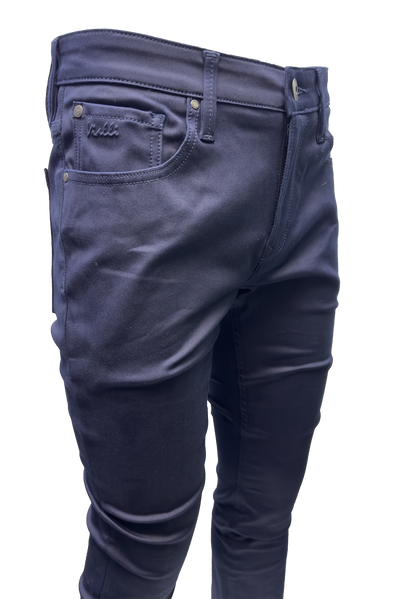 Vialli Jonty Sottle Slim-Fit Jeans: Ultimate Comfort, Style, and Flexibility