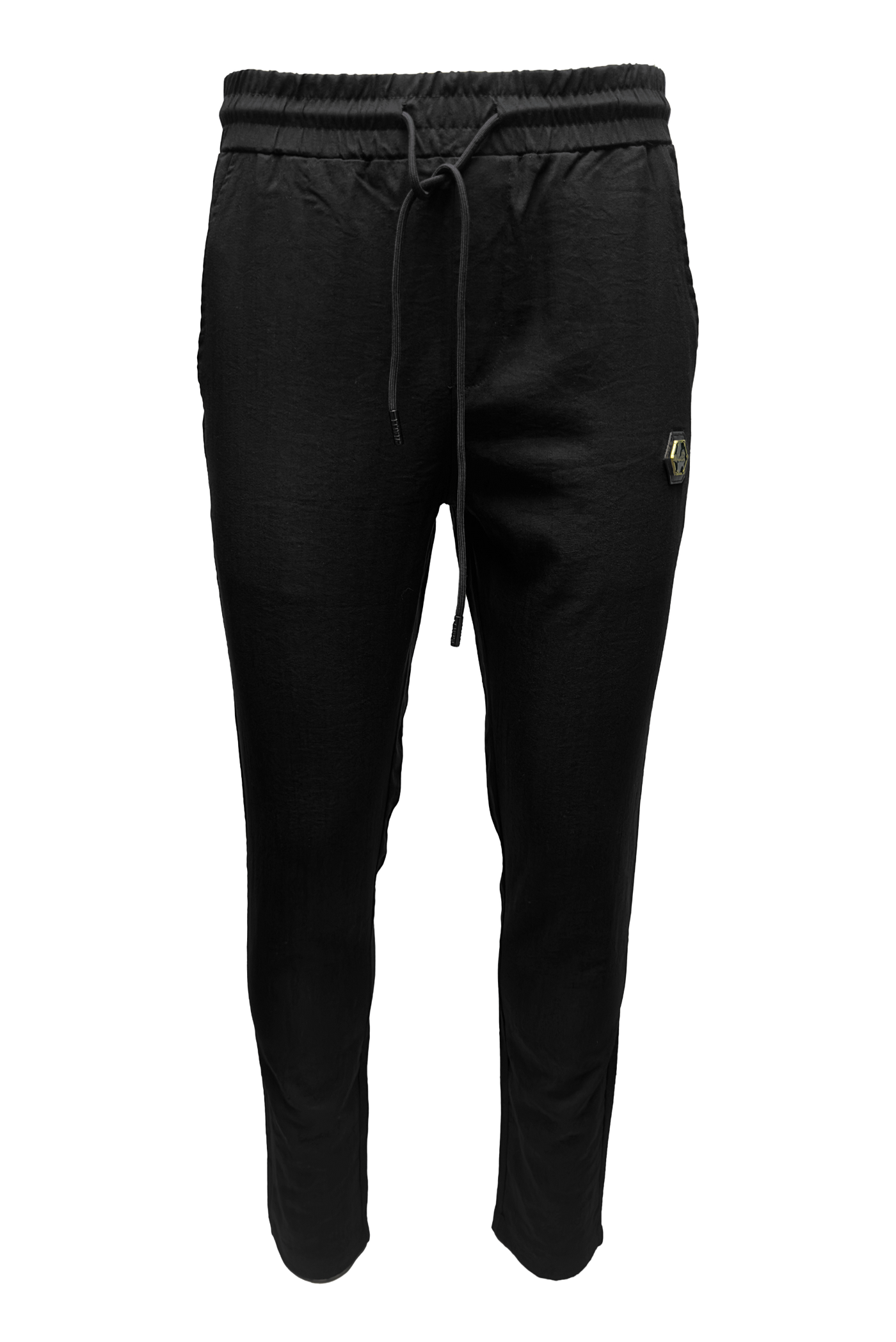 Vialli Illy Comfort Track Pants: Lightweight, Stylish, Durable, and Practical
