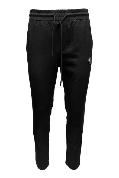 Vialli Illy Comfort Track Pants: Lightweight, Stylish, Durable, and Practical